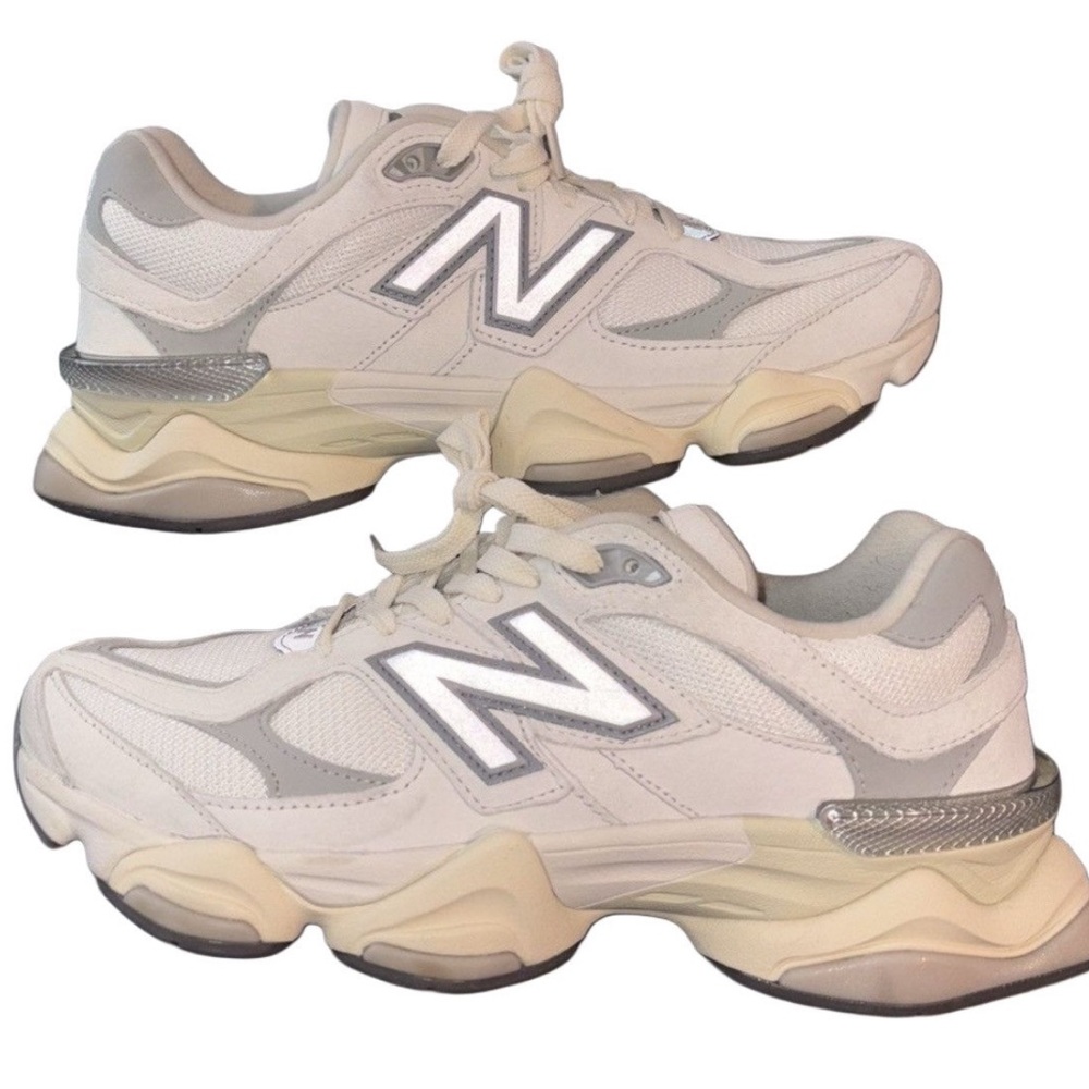 New Balance 9060 sneakers